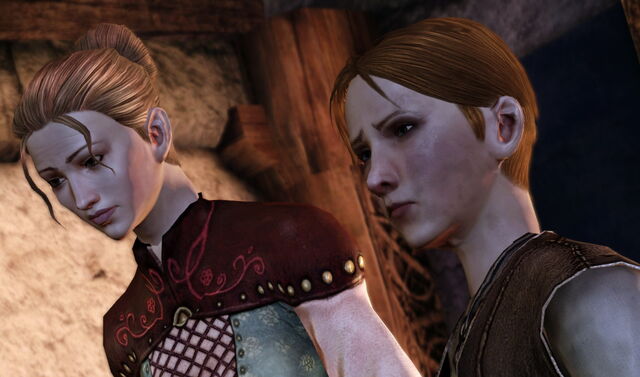 File:Connor and Isolde.jpg