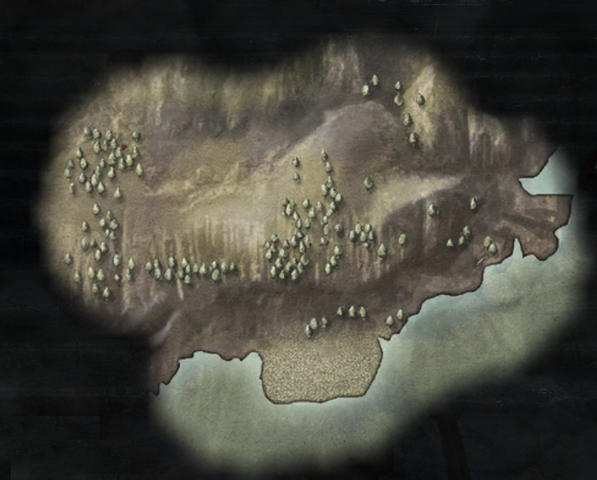 File:Dragon Island Map.png