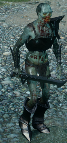 File:Ghoul INQ.png
