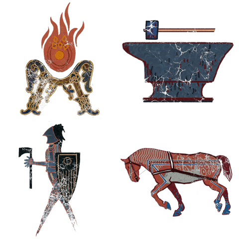 File:Art.png