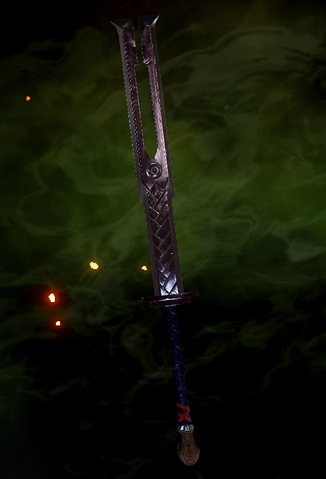 File:Bassrath-Kata (Inquisition).png