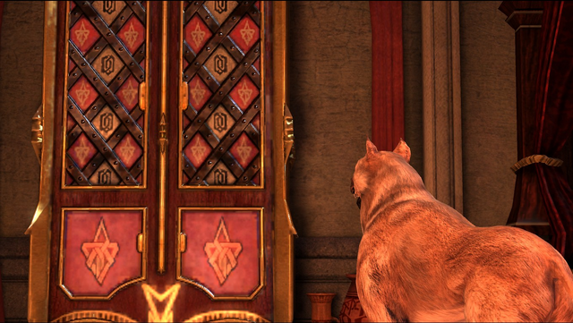 File:Beware of Dog.png