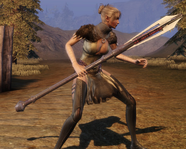 File:Charlatans walking stick awakening.png