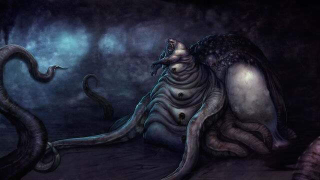 File:Concept-preview-t.jpg