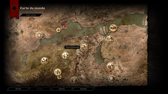 Fichier:ScreenshotWin32 0026 Final.png