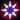 Spell mystical negation icon