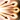 Talent arch scattershot