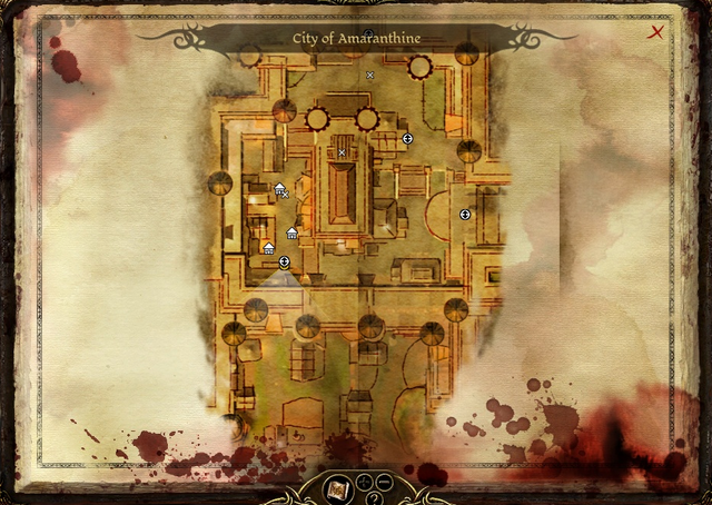 File:Abandoned Warehouse location.png