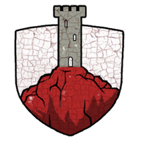 Godło Redcliffe.png