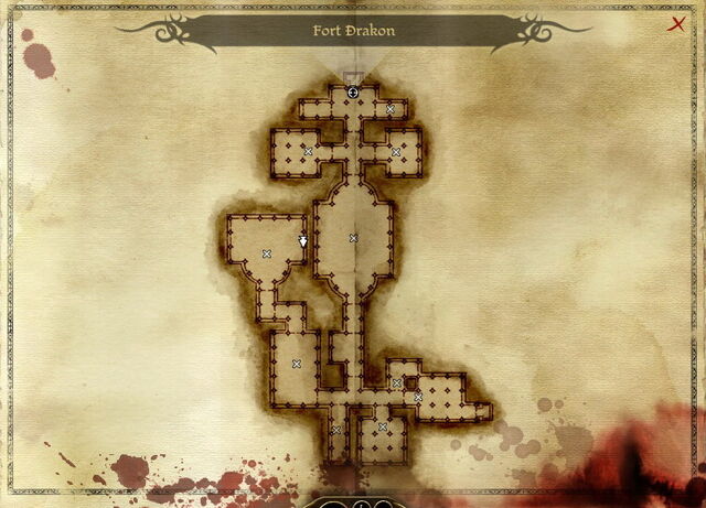 File:Map-Fort Drakon.jpg