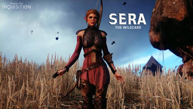 File:Sera the wildcard.jpg