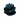 Stormheart icon