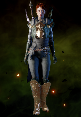 File:Superior-Prowler-Mail-Femquisitor.png