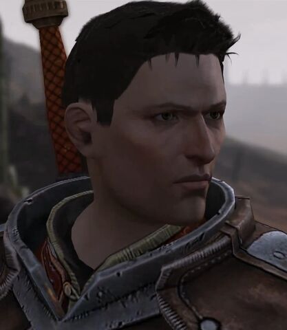 File:Wesley.jpg