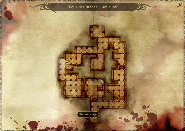 Fichier:Carte-Tour des mages - sous-sol.jpg