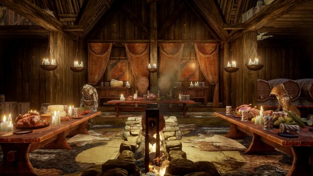 File:Feast hall.jpg
