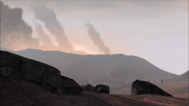 File:LotheringMountain.png