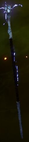 File:Magnetic Staff.jpg