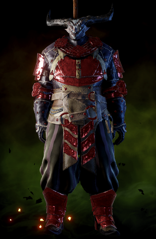 File:MasterworkVanguardBull.png