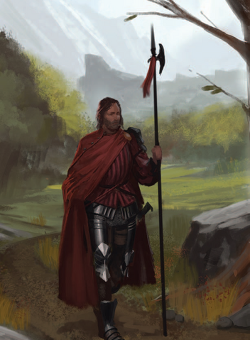 File:Orlesian exile..png