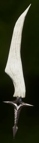 File:Tongue of Serpents.jpg