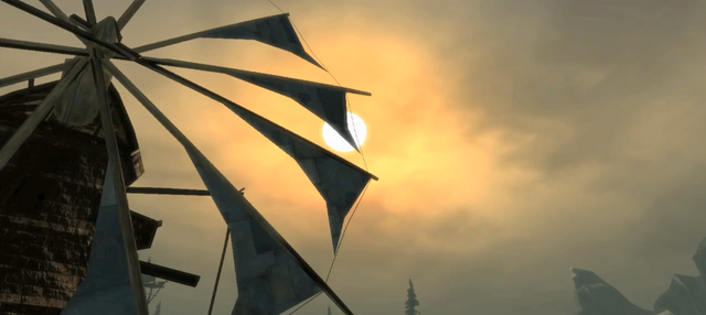File:Windmill.png