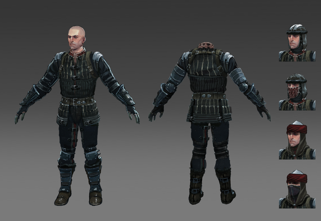 File:ArmorDAII.png