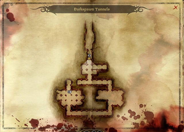 File:Darkspawn tunnels map dao.png
