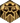 Deep roads da2 icon