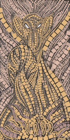 File:Elgarnan- God of Vengeance.png