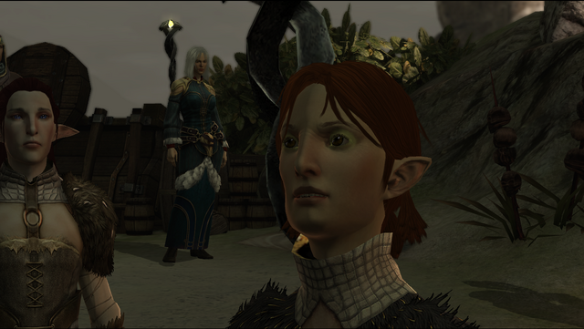 File:Elves at Large.png