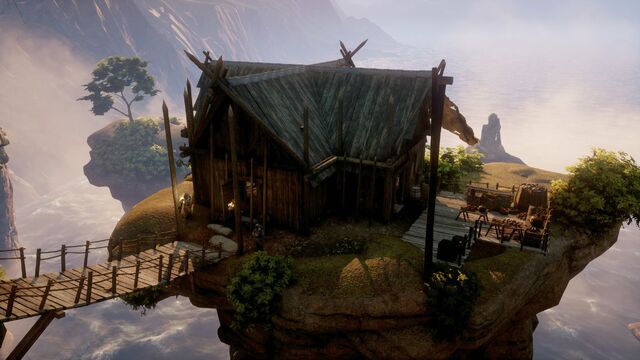 File:Feast hall-0.jpg