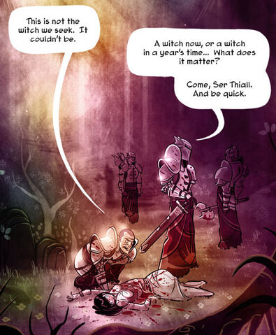 File:Penny Arcade DAO panel.jpg