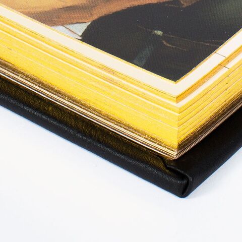 File:Book-da-thedasv1-gilded.jpg