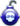 Confusion Grenade icon2