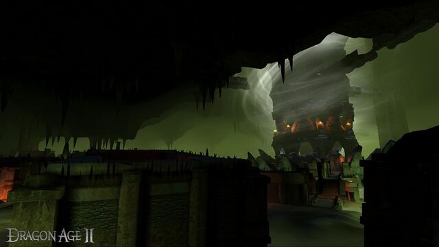 File:Corypheus's Prison Tower Base.jpg