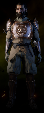 File:HeavyAdventurerArmor Blackwall.png