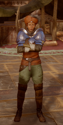 File:Inquisition Battlemage.png