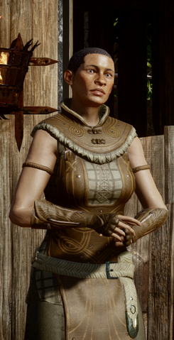 File:Seanna.png