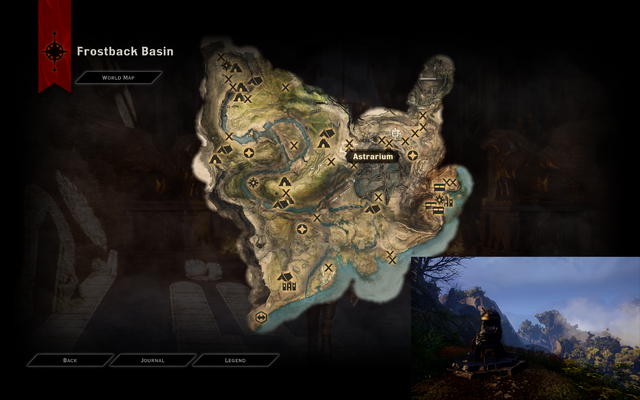 File:Belenas - location.png