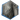 Fade-Touched Hardened Gurn Hide Damage
