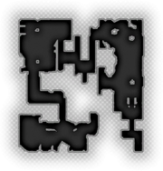 Hideout map (DA2)