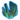 Ico VeilQuartz