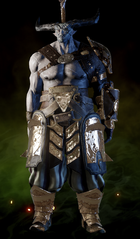 File:MasterworkBattlemasterBull.png