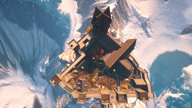 File:Skyholdabove.png