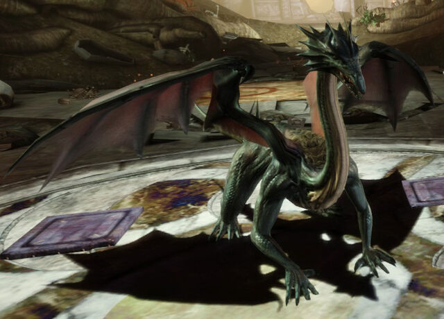 File:Creature-Dragon.jpg