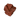 Drakestone Icon