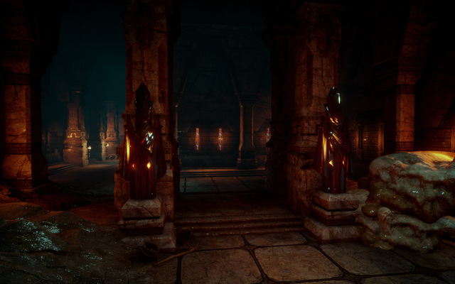 File:Flooded Caves - Statues.png