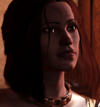 Izabela (Początek).png