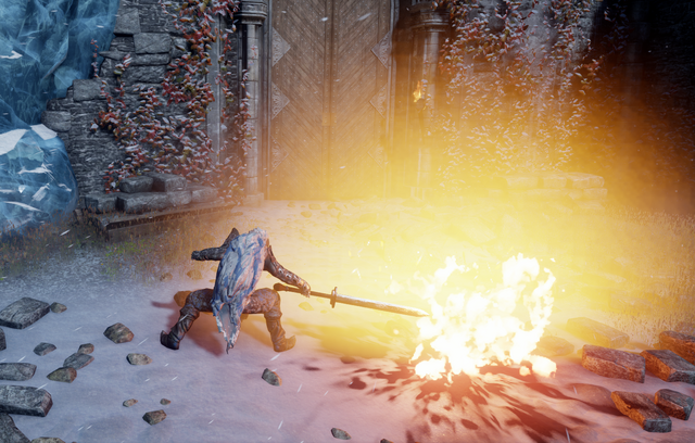 File:KM Fire Smash.png
